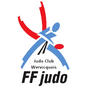 Dojo Wervicquois