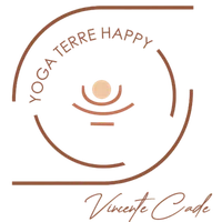 Yoga & Terre Happy