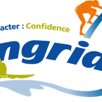Longridge Activity Centre