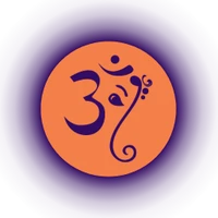 Ems yoga and massage