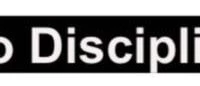 Discipline Wrestling