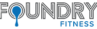 Foundry Fitness