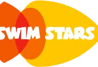 Swim Stars | Corbeil-Essonnes - Domitys