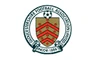 Slimbridge Youth Football Club