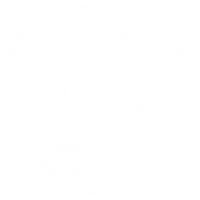 CrossFit Cenabum 2