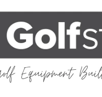 GolfStix