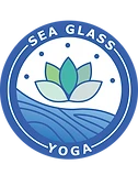 Sea Glass Yoga Studio