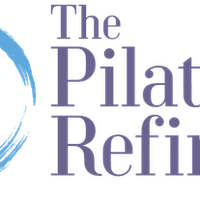 The Pilates Refinery