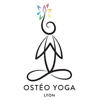 Osteo Yoga Lyon - Yoga Prénatal - Ostéopathie