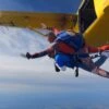 VIP Parachutisme