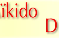 Aikido Dinard