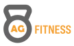 AG Fitness