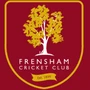 Frensham Cricket Club