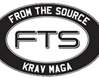 FTS Krav Maga