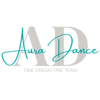 Tanečný klub AURA DANCE