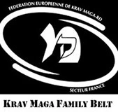 Kmfb