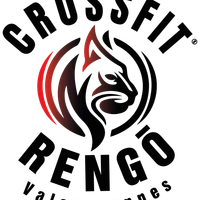 CrossFit Rengo Valenciennes