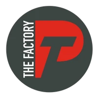 The Factory PT