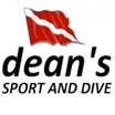 Deans Sport and Dive