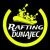 Rafting DUNAJEC