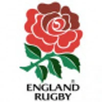 Prenton RUFC
