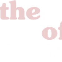 The Joy of Stretch