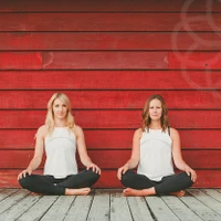 The Study Movement & Wellness Studio | Spin | Barre | Yoga | Pilates | Massage | Acupuncture | Chiro | Nutrition