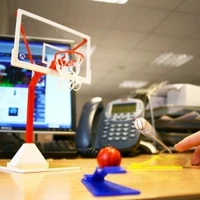 Asnières Basket Ball