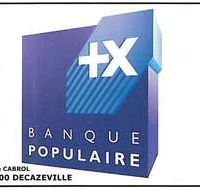 Jeunesse Sport Bassin Aveyron