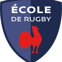 Comité Départemental de Rugby de l'ARIEGE
