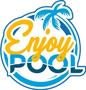💦 Enjoy Pool | piscines coque polyester