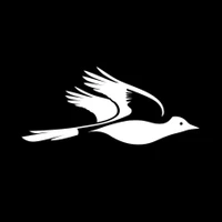Mackay Magpies AFL
