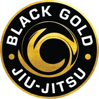 Black Gold Jiu-Jitsu Academy