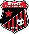Spartak Châteauroux