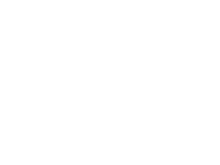 06 Kis Jardins