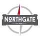Northgate Trails Dauphin