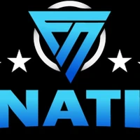 Fit Nation Health Club