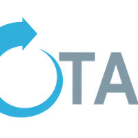 Total Rehabilitation and Sports Injuries Clinic