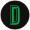 Dooly's