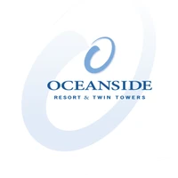 Oceanside Resort & Twin Towers