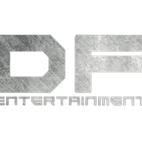 DF Academy @ Tampines