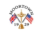 Moortown Golf Club