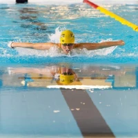 A.s. Caluire Natation