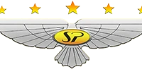 Ski Prestige Ski School