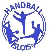 Association Handball Islois