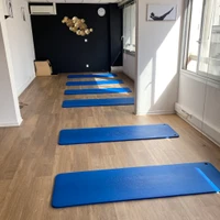 Atout Pilates