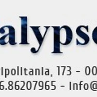 Calypso Sport SaS