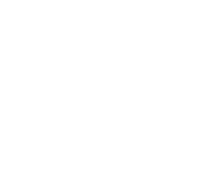 Yoga Hub Somerset