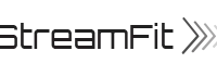 StreamFit