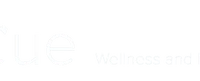 Cue wellness - Personal trainer in Cambridge